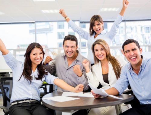 Un año clave para el HeadHuntig y el Liderazgo