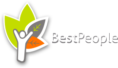 pie_logo